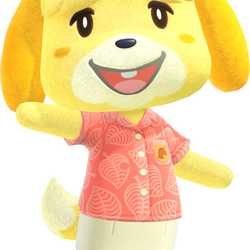 Horizontal-striped tights (New Horizons) - Animal Crossing Wiki