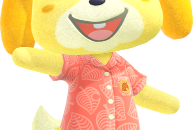 Animal crossing digby plush shop