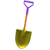 NH-Golden shovel.png