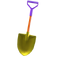 NH-Golden shovel.png
