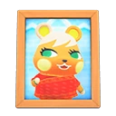 HORI Lanzará Un álbum Para Las Tarjetas Amiibo De Animal Crossing En - Foto 2