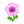 NH-pink windflowers-icon.png