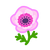 NH-pink windflowers-icon.png