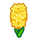 NH-yellow hyacinths-icon.png