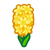 NH-yellow hyacinths-icon.png
