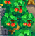 Perfect cherries.PNG