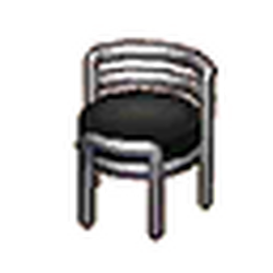 Sleek series Animal Crossing Wiki Fandom