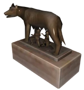 Statue Motherly Real.png