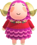 Stella NH.png (754 KB) Stella