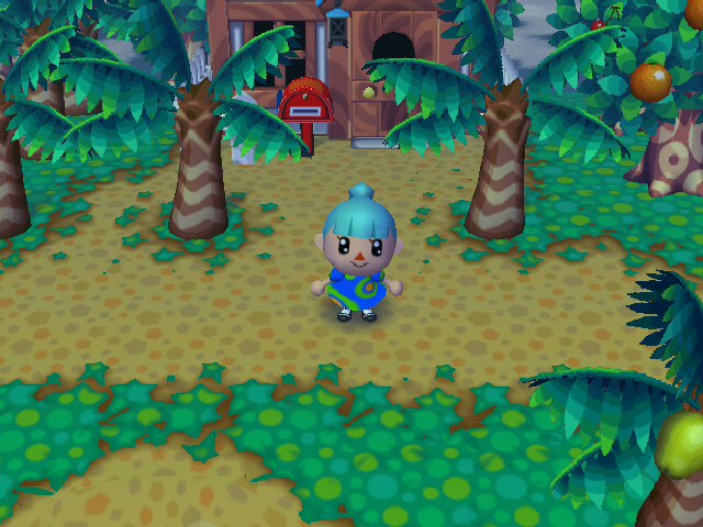 animalcrossing.fandom.com