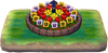Flower clock.png