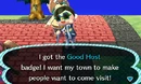 Good Host