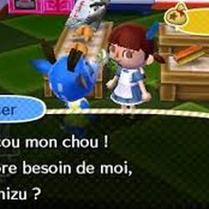 Nacer Animal Crossing Wiki Fandom Nacer Animal Crossing Wiki Fandom