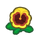 NH-yellow pansies-icon.png