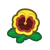 NH-yellow pansies-icon.png