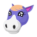 PC-VillagerFace-Cleo.png