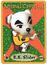 K.K. Slider