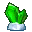 Emerald (New Leaf icon).PNG