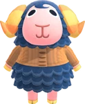 Eunice