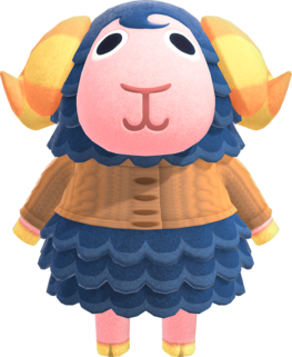 Stone set (New Horizons), Animal Crossing Wiki