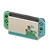 NH-Furniture-ACNH Nintendo Switch