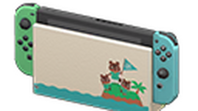 Acnh switch console australia sales