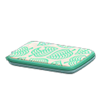 Aloha carrying case shop