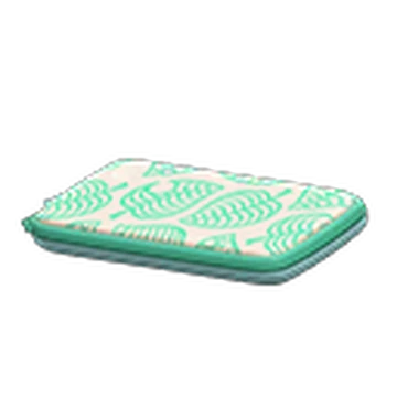 Aloha case animal crossing cheap