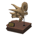 NH-Furniture-triceraskull.png