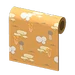 Papier-peint-Mur champi