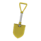 NH-Tools-Outdoorsy Shovel (yellow).png