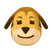 PC-VillagerFace-Maddie.png