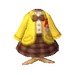 Robe Purin