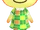 Bunnie