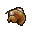 Cicada Shell (New Leaf icon).PNG