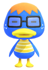 Derwin NH.png