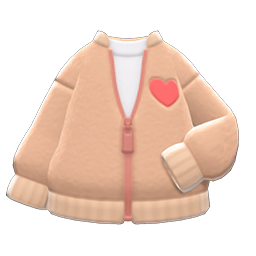 Download Clothing New Horizons Tops Animal Crossing Wiki Fandom