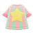 NH-Tops-Kiki & Lala Tee
