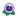 NH-white pansy icon