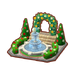 PC-AmenityIcon-elegant fountain-max.png