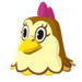PC-VillagerFace-Ava.png