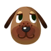 PC-VillagerFace-Bea.png