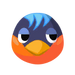 PC-VillagerFace-Robin.png