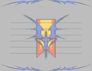 PG-Dragon paper