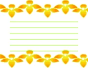 PG-Honeybee paper