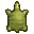 Softshell Turtle (New Leaf icon).PNG