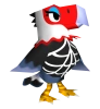 Amelia (Wild World).png (10 kio) Aurélie dans Wild World