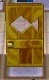 Fish Door