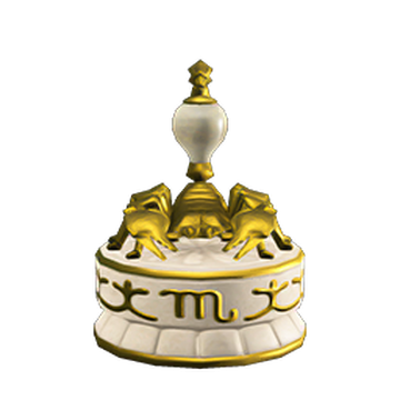 Scorpio Lamp Animal Crossing Wiki Fandom