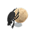 NH-Furniture-Dung beetle model.png